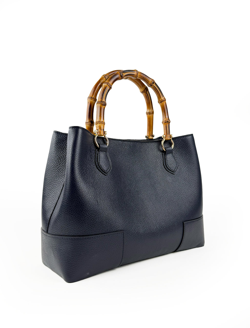 Limited Edition 1/1 - Artbag The Bella - 'Monte Carlo' (copy)