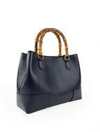 Limited Edition 1/1 - Artbag The Bella - 'Monte Carlo' (copy)