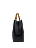 Limited Edition 1/1 - Artbag The Bella - 'Monte Carlo' (copy)