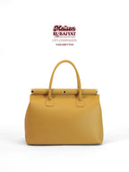 Limited Edition 1/1 - Artbag The City Companion - 'Sailorettes'