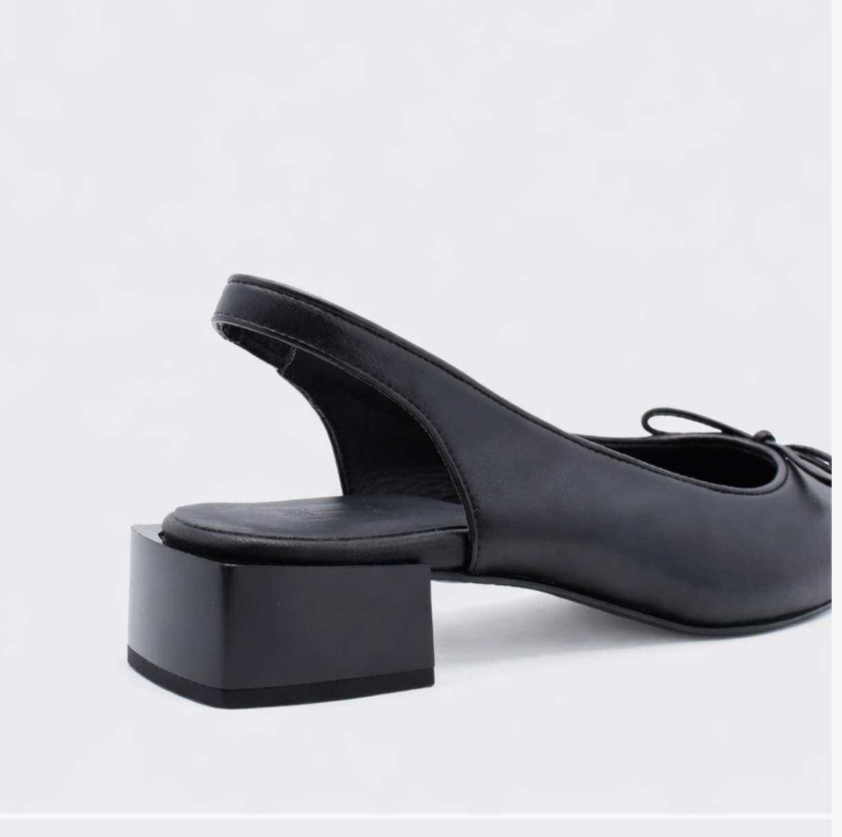 Made to Order: Original Rubaiyat Art Heels 'Niki'