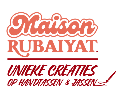 Maisonrubaiyat.com