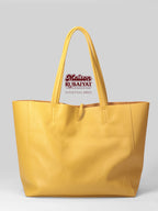 Limitierte Auflage 1/1 - Artbag The Sunset Bag - 'Vögel' 