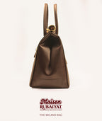 Limited Edition 1/1 - The City Companion - 'Céleste' 