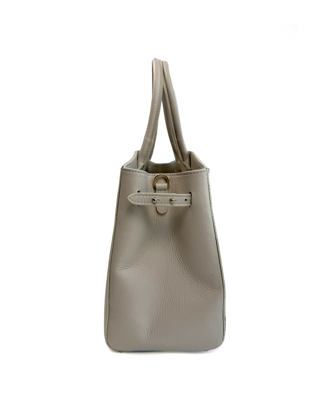 Original Gisèle Bag - 'Thumbelina'
