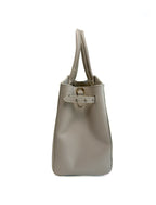 Original Gisèle Bag - 'Thumbelina'