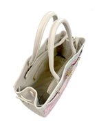 Original Gisèle Bag - 'Thumbelina'
