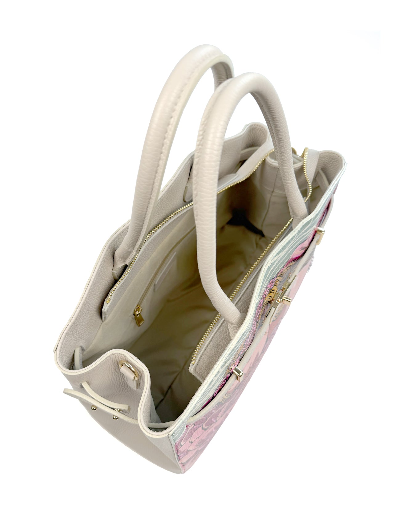 Original Gisèle Bag - 'Thumbelina'