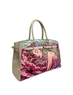 Original Gisèle Bag - 'Thumbelina'