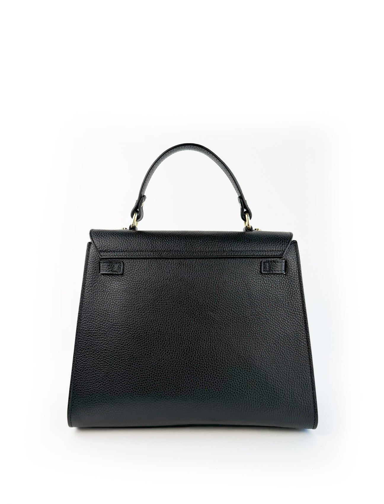 Original Lulu Bag - 'Valentina' (AVIV)