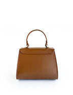 Original Marie Bag - 'Alizee' (CHLOË)