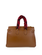 Original Bella Bag - 'Year of the Horse' (DAISY)