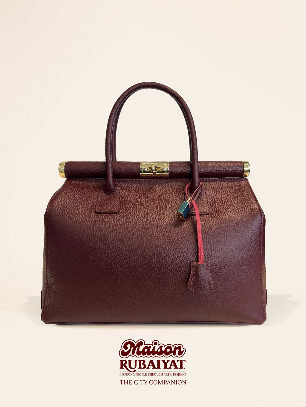 Passen Sie Ihren eigenen 1/1 „Stadtbegleiter“ an 