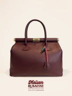 Passen Sie Ihren eigenen 1/1 „Stadtbegleiter“ an 