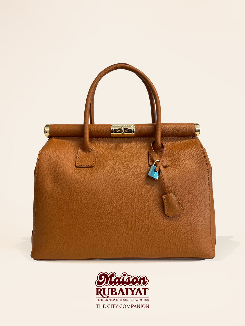 Passen Sie Ihren eigenen 1/1 „Stadtbegleiter“ an 