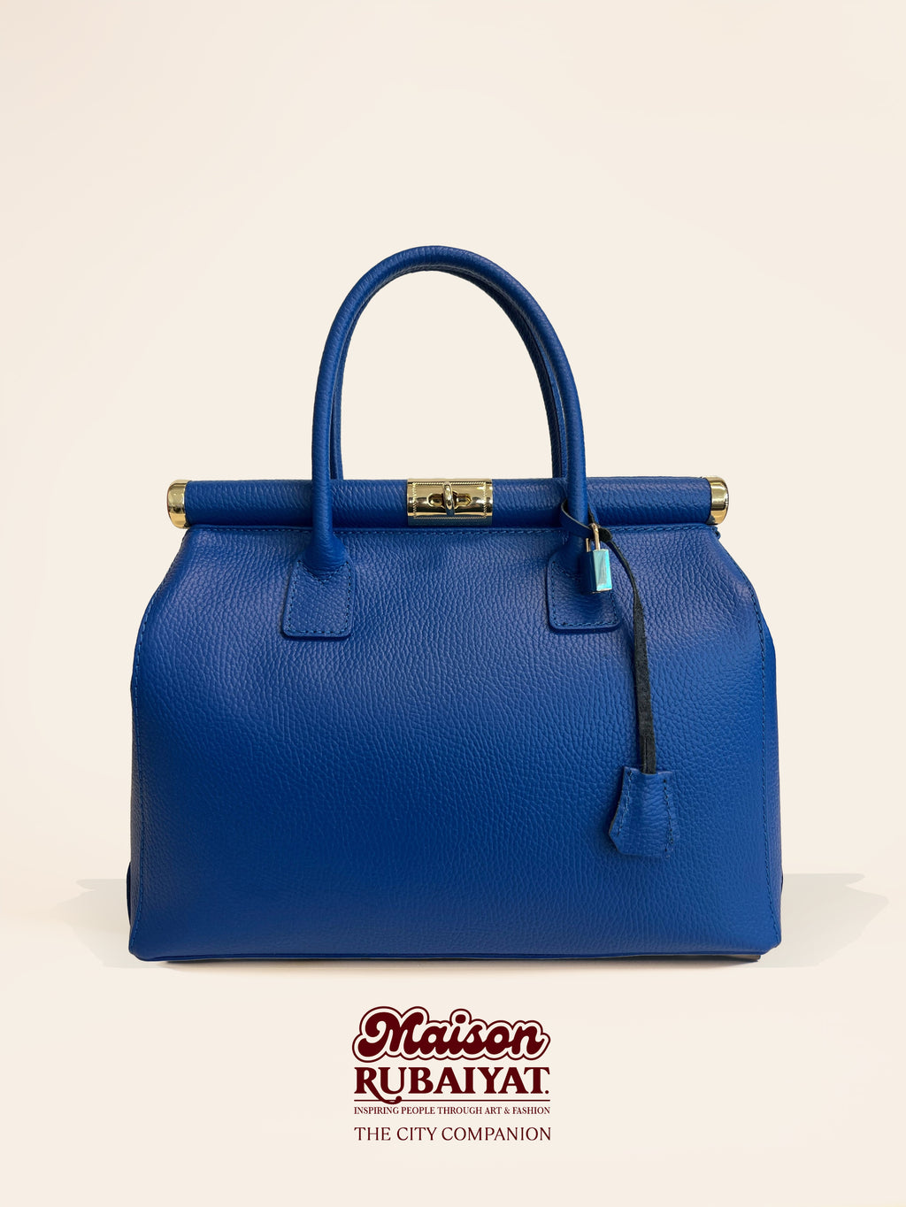 Passen Sie Ihren eigenen 1/1 „Stadtbegleiter“ an 