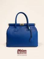 Passen Sie Ihren eigenen 1/1 „Stadtbegleiter“ an 