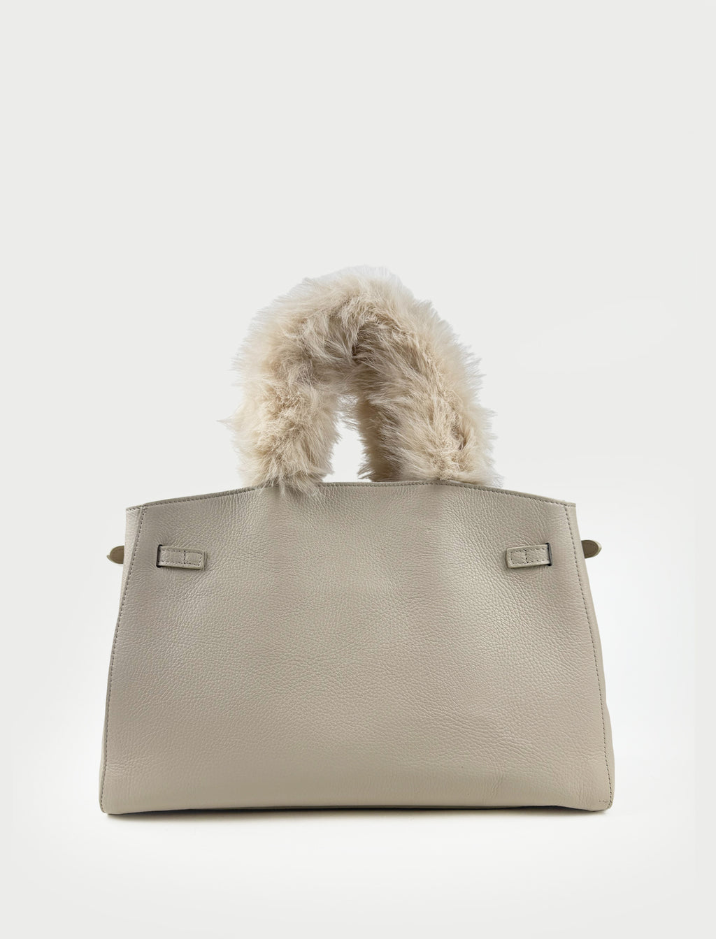 Original Gisèle Bag - 'Flamingo II'
