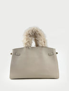 Original Gisèle Bag - 'Flamingo II'