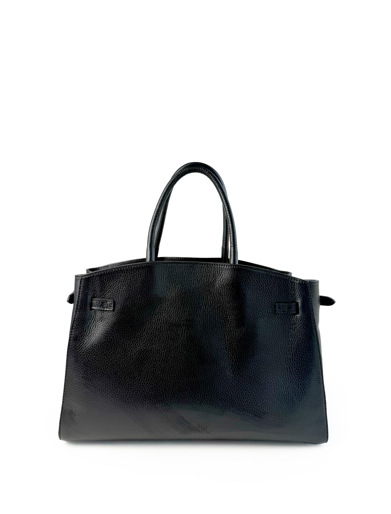 Original Gisèle Bag - 'Keshi' (AVIV)