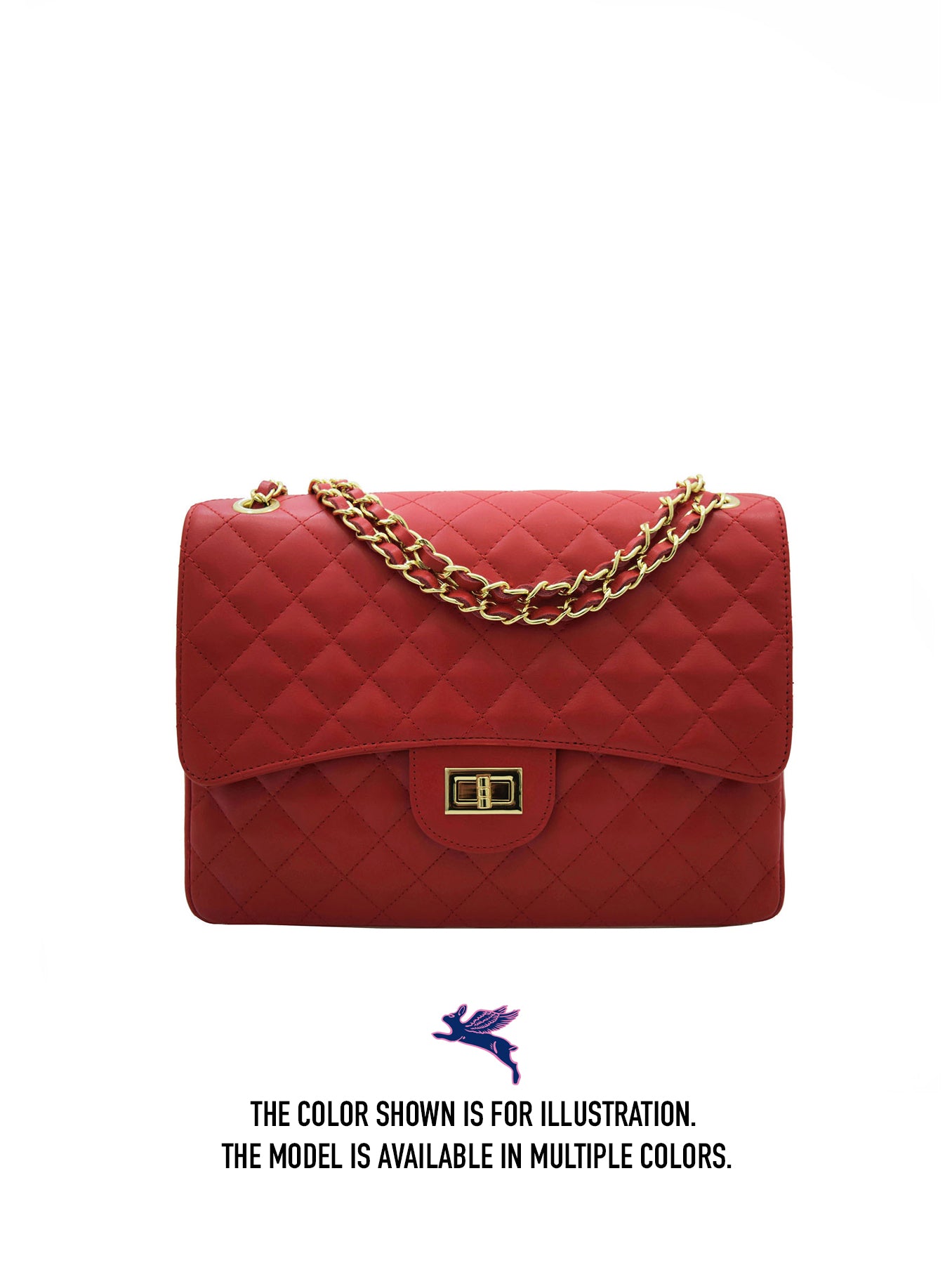 Sac Madame Kiki personnalisé