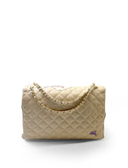 Original Kiki Artbag - Dolly Parton WB