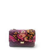Original Kiki Artbag - Wonder Women