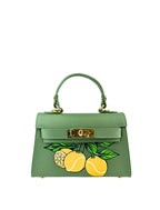 Bella Bag Original - « Angel »