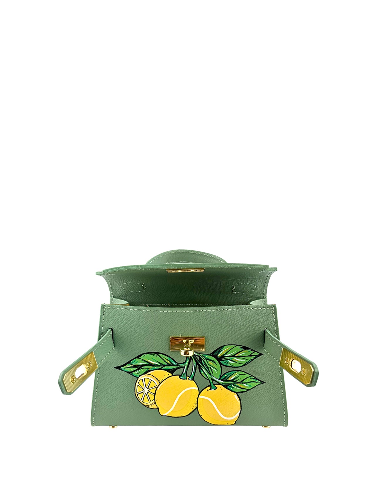 Bella Bag Original - « Angel »