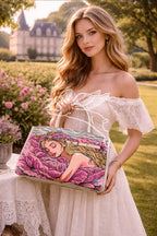 Original Gisèle Bag - 'Thumbelina'