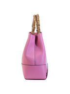 Limitierte Auflage 1/1 - Artbag The Bamboo Chic - 'Niko' 