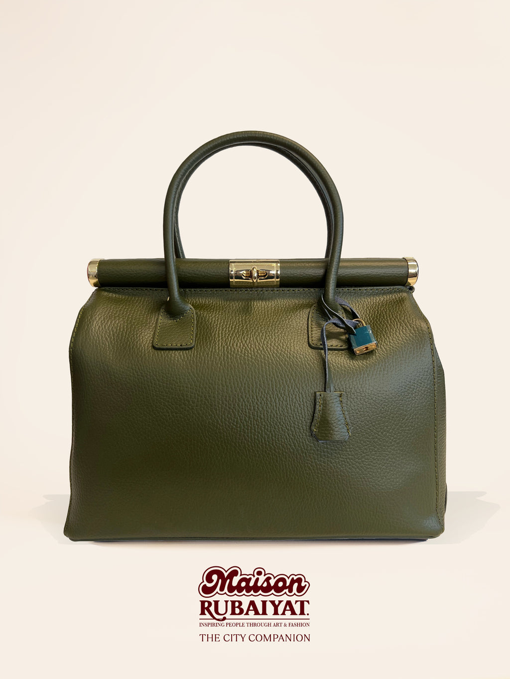 Passen Sie Ihren eigenen 1/1 „Stadtbegleiter“ an 