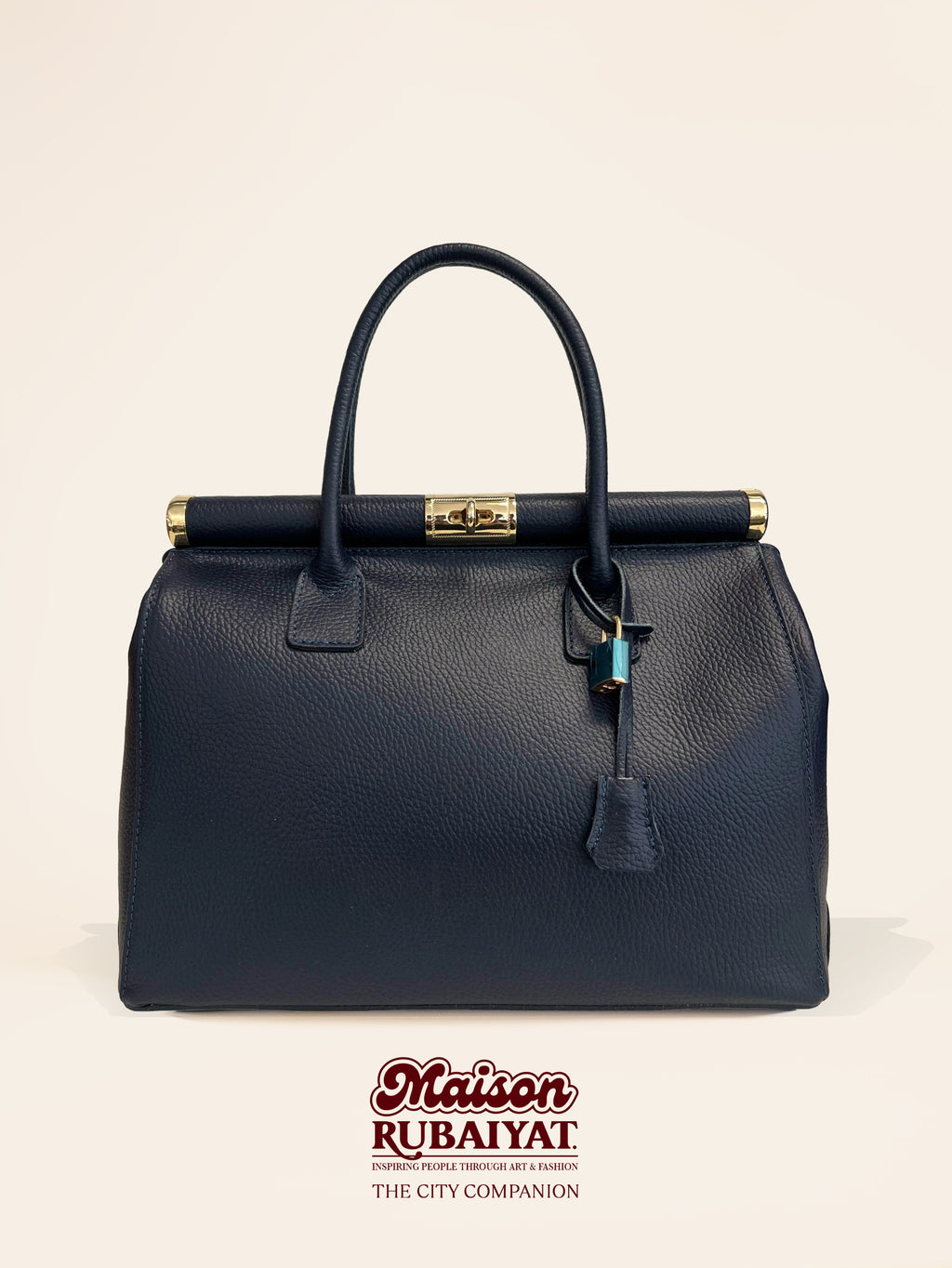 Passen Sie Ihren eigenen 1/1 „Stadtbegleiter“ an 