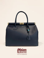 Passen Sie Ihren eigenen 1/1 „Stadtbegleiter“ an 