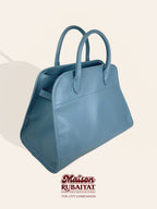 Personalisieren Sie Ihre eigene 1/1 Artbag 'The Bowling Bag' 