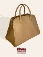 Personalisieren Sie Ihre eigene 1/1 Artbag 'The Bowling Bag' 