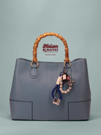 Trendy Tas Accessoires – Maison Rubaiyat Bagchain – Vegas