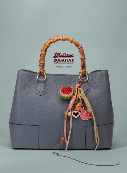Trendy Tas Accessoires – Maison Rubaiyat Bagchain – Kherson
